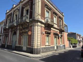 Facciata