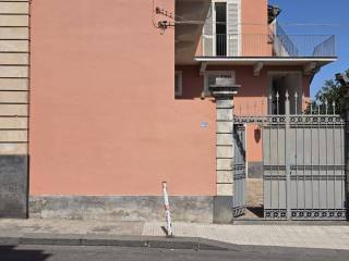Facciata