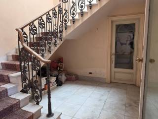 Scala