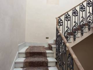 Scala
