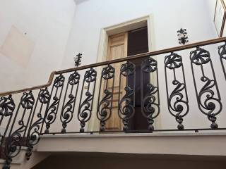 Scala