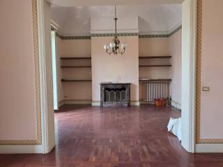 Sala da pranzo