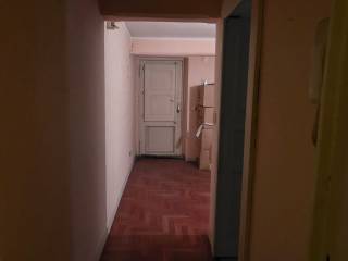 Corridoio