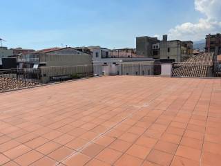 Terrazzo
