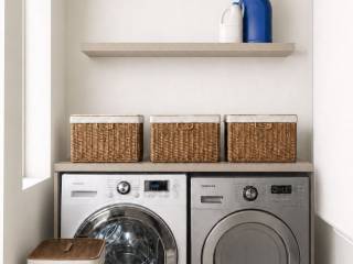Lavanderia