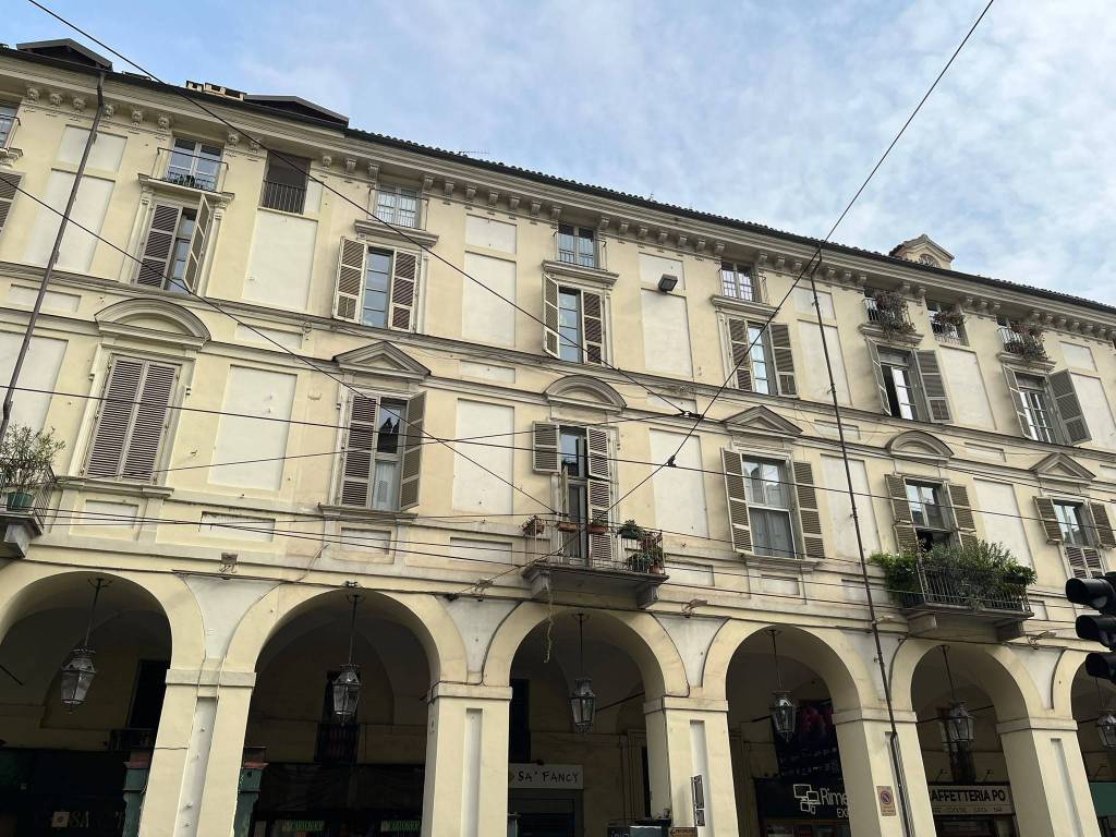 Appartamento in Centro, foto 12 di 16