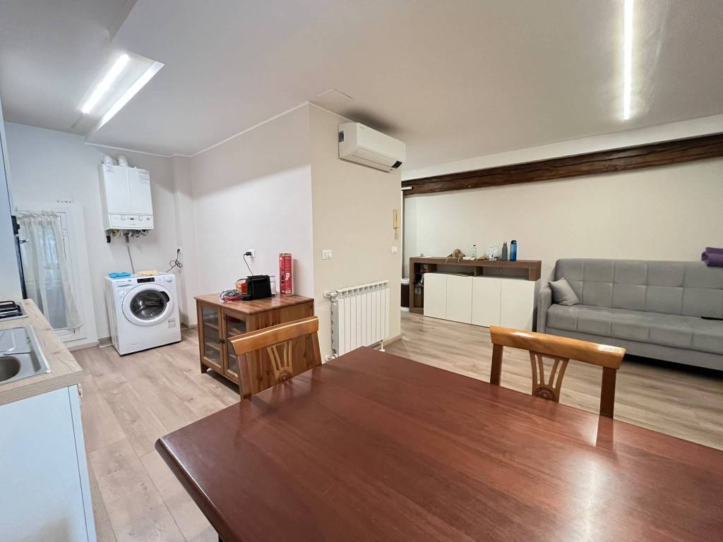 Appartamento in Centro, foto 2 di 16