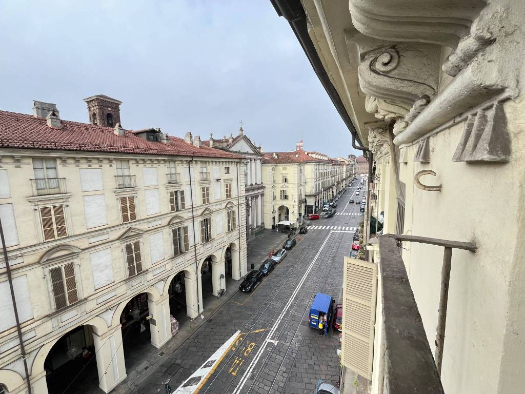 Appartamento in Centro, foto 14 di 16