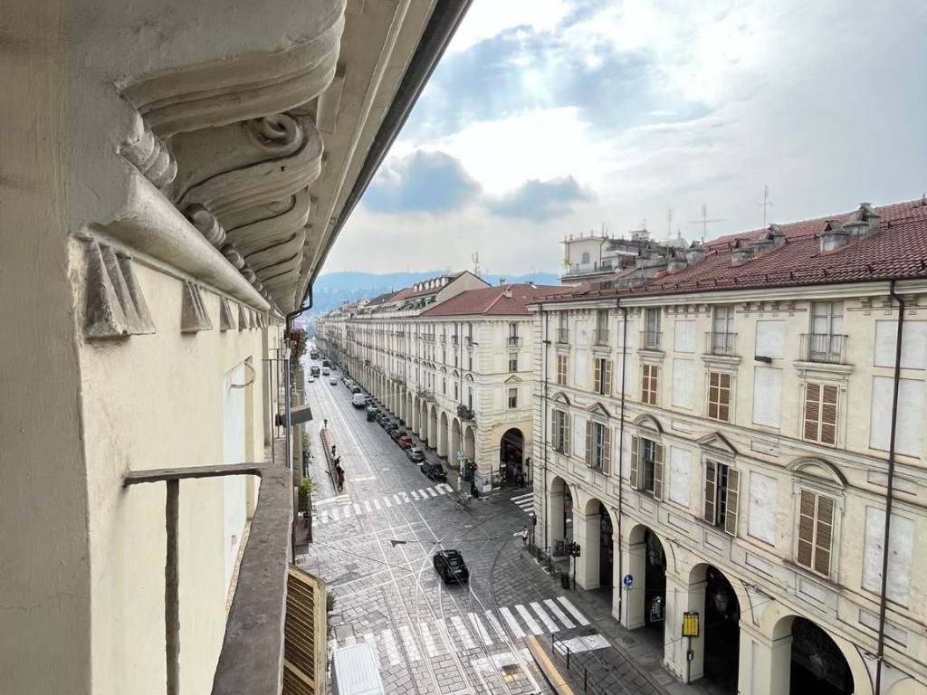 Appartamento in Centro, foto 15 di 16