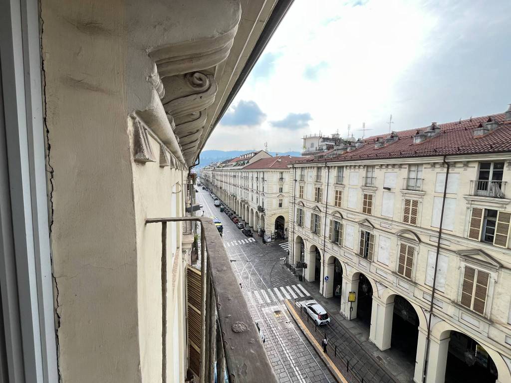 Appartamento in Centro, foto 16 di 16