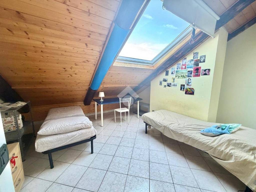 Appartamento in Vanchiglia, foto 10 di 18