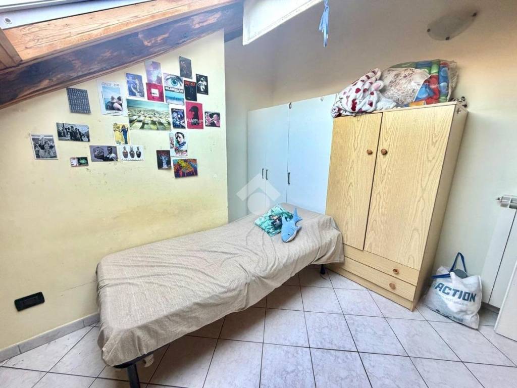 Appartamento in Vanchiglia, foto 11 di 18