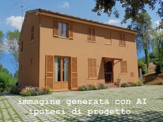 Facciata