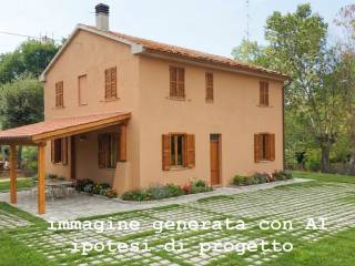 Facciata
