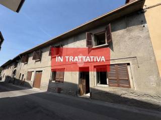 Facciata