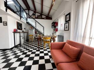 Salone