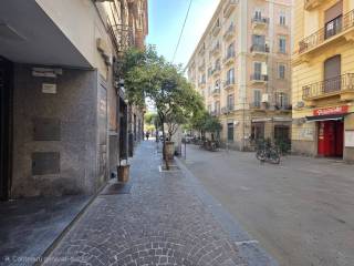 Zona
