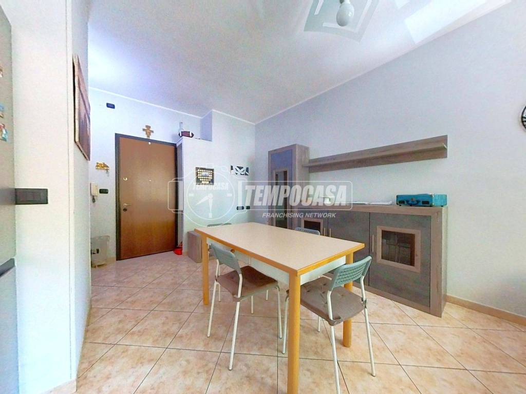 Appartamento in Aurora, foto 6 di 20