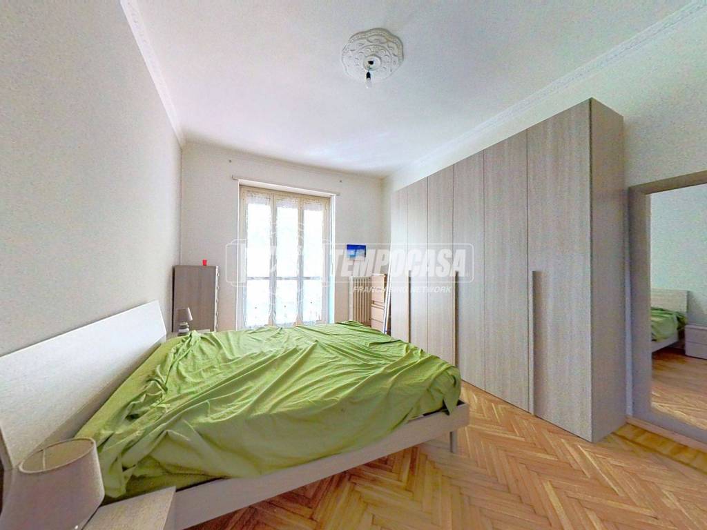 Appartamento in Aurora, foto 7 di 20
