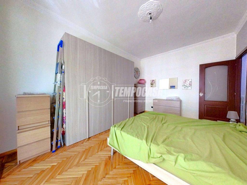 Appartamento in Aurora, foto 8 di 20
