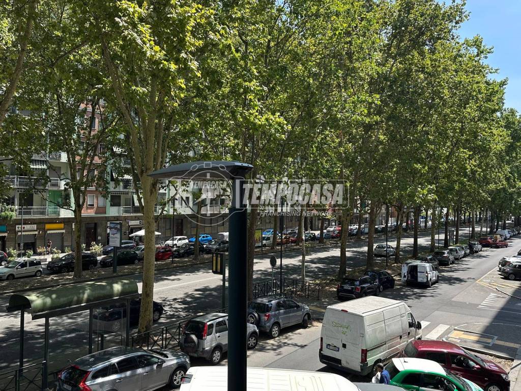 Appartamento in Aurora, foto 16 di 20