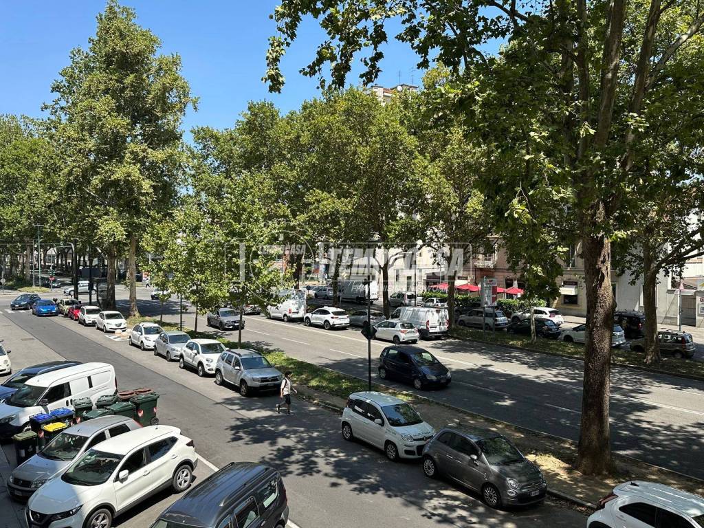 Appartamento in Aurora, foto 17 di 20