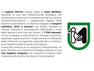 Altro
