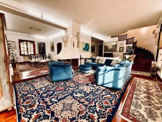 Salone
