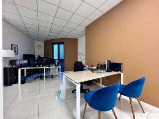 Ufficio