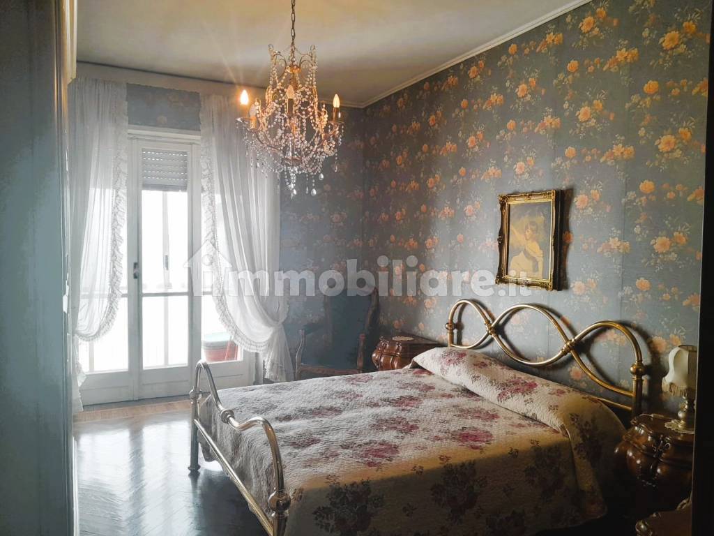 Appartamento in San Donato, foto 7 di 19