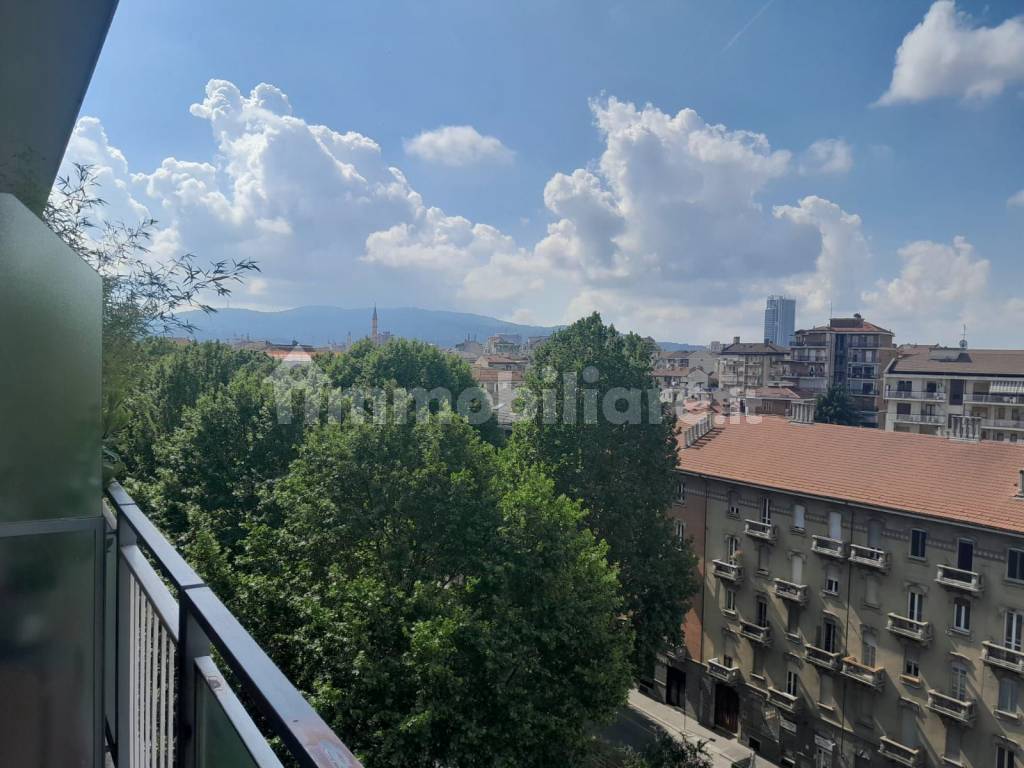 Appartamento in San Donato, foto 10 di 19