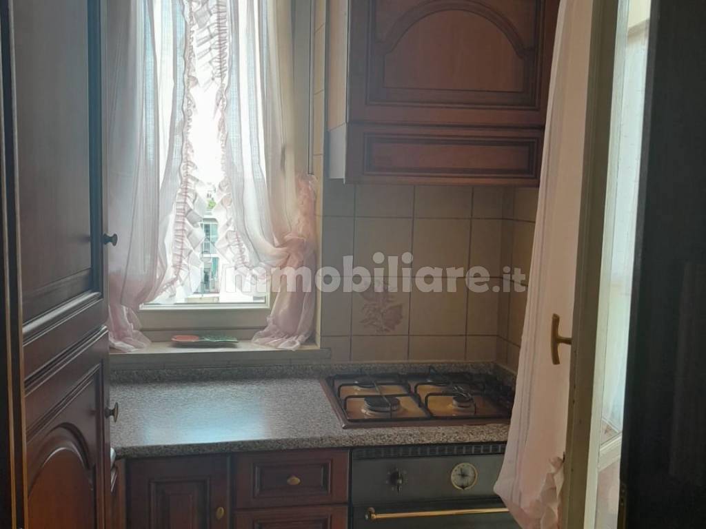 Appartamento in San Donato, foto 11 di 19