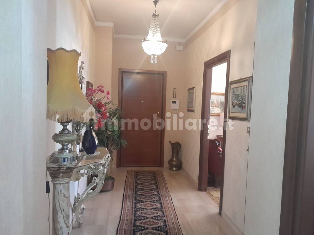 Appartamento in San Donato, foto 12 di 19