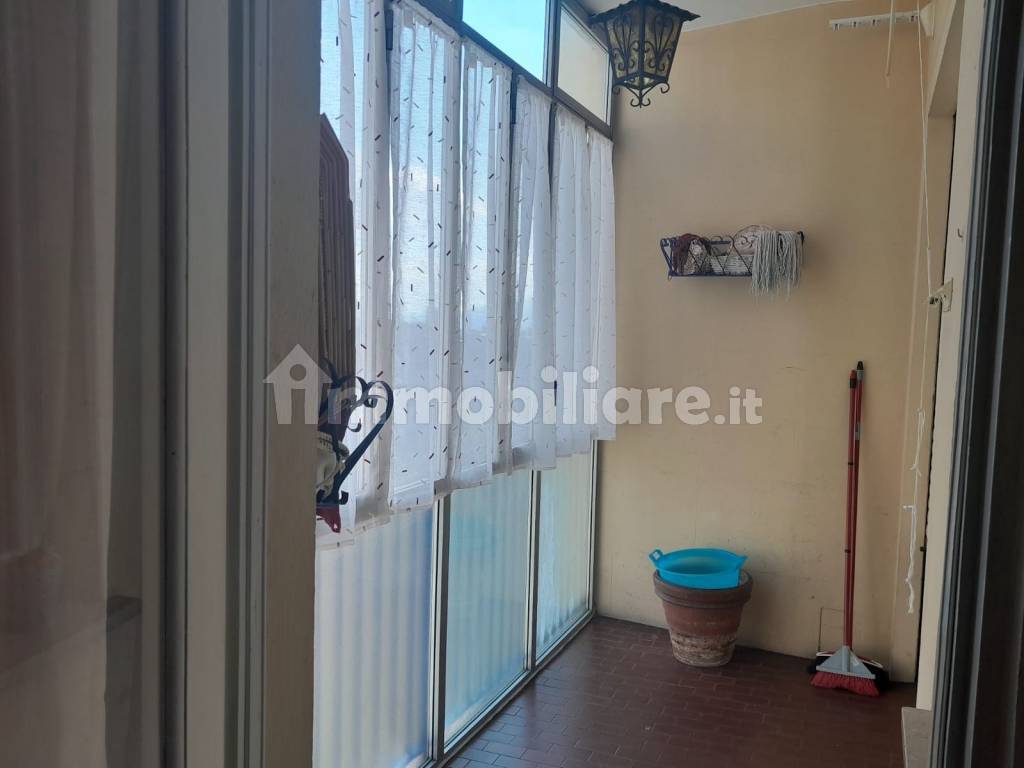 Appartamento in San Donato, foto 13 di 19
