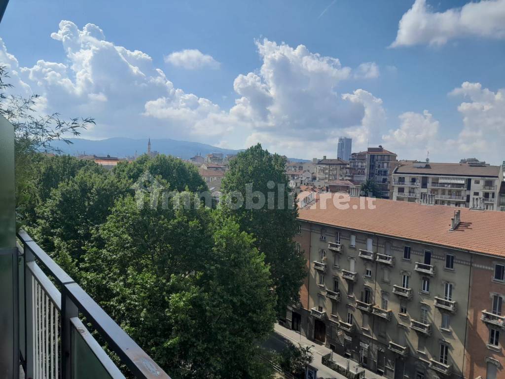 Appartamento in San Donato, foto 2 di 19