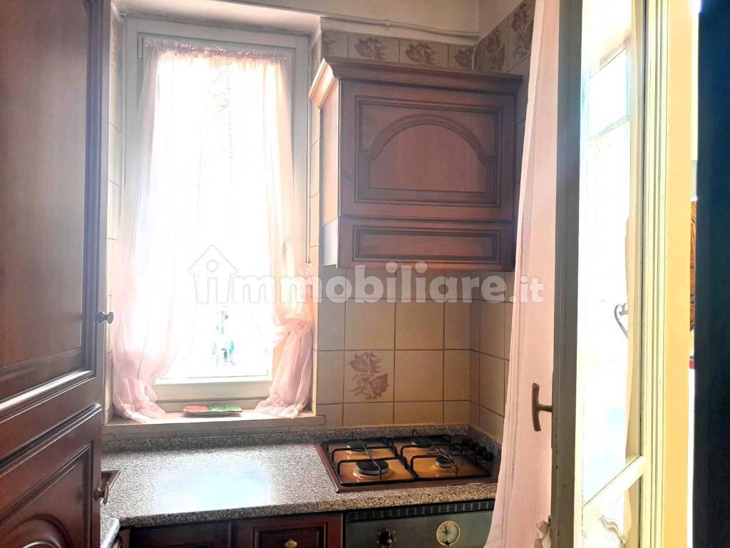 Appartamento in San Donato, foto 14 di 19