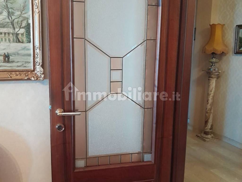 Appartamento in San Donato, foto 16 di 19