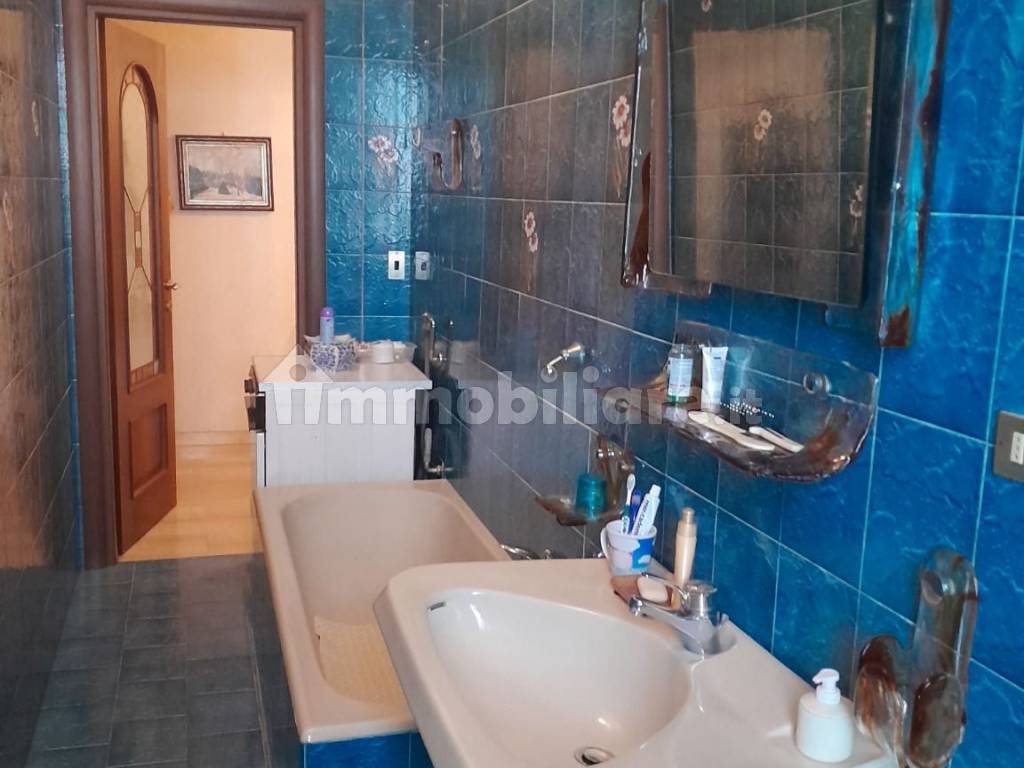 Appartamento in San Donato, foto 18 di 19