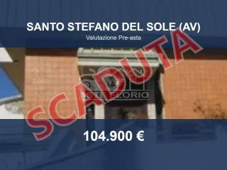 Altro