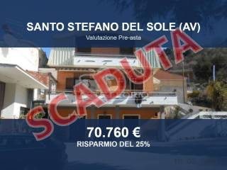 Altro