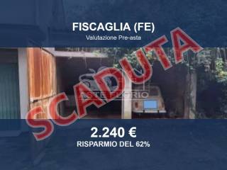 Altro
