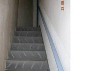 Scala