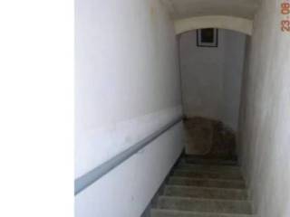 Scala