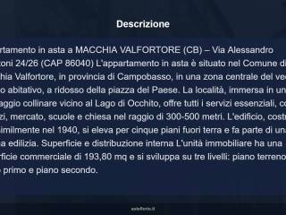 Altro