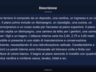 Altro