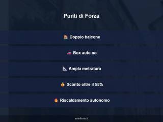 Altro