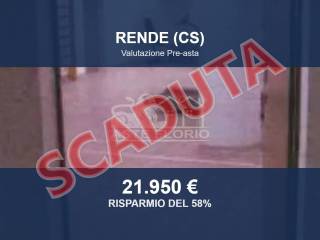 Altro