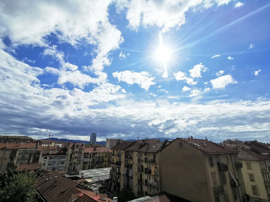 Appartamento in Cenisia, foto 20 di 37