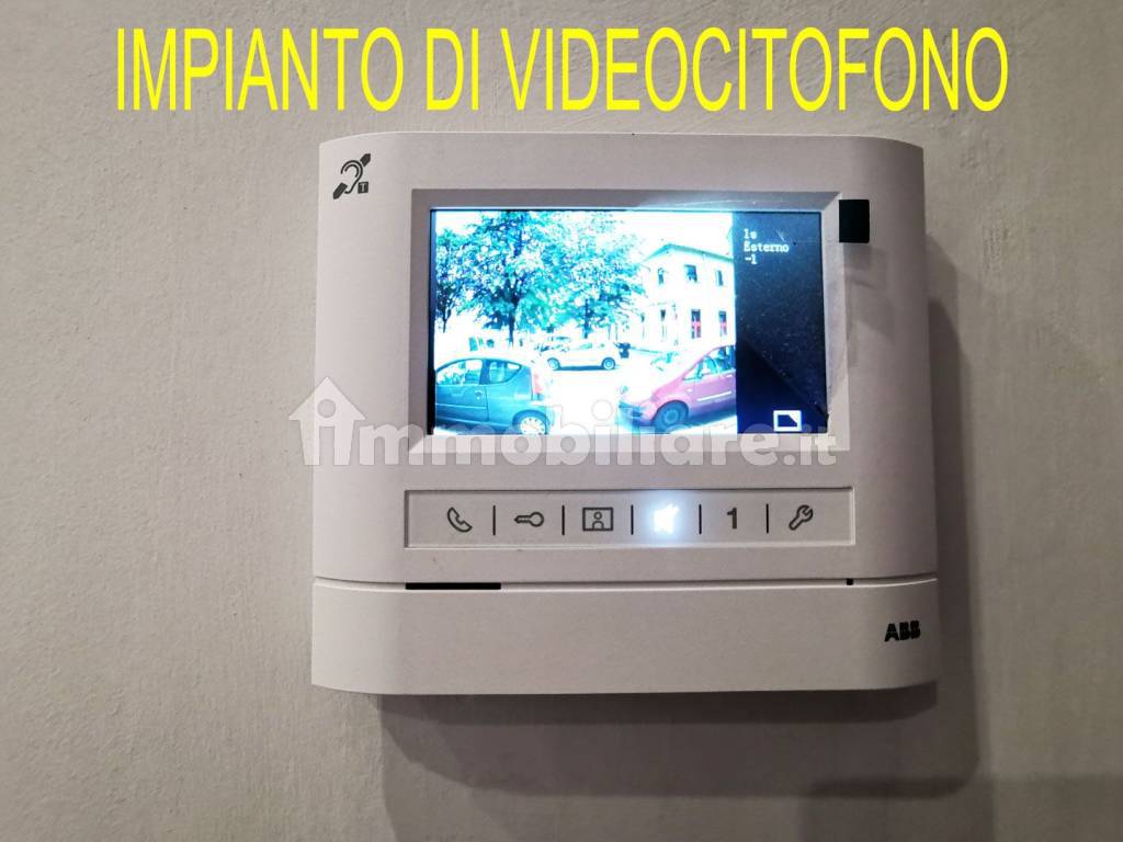 Appartamento in Cenisia, foto 31 di 37