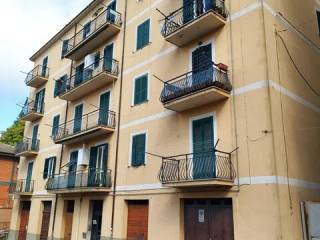 Facciata